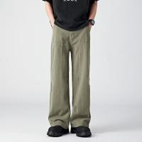 cms/erpbt/backend/web/uploads/erp/collection/images/Men Clothes/XINBAIHUI/EN0209401/img_b/EN0209401_img_b_2